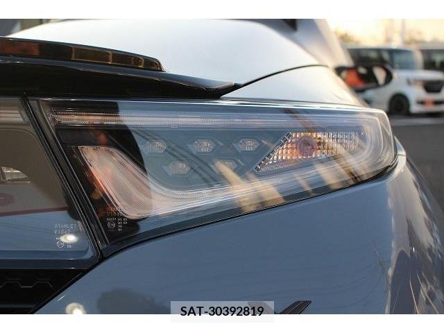 Honda S660 2022-02 208348-6