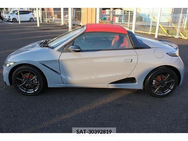Honda S660 2022-02 208348-4