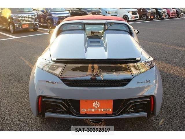 Honda S660 2022-02 208348-3