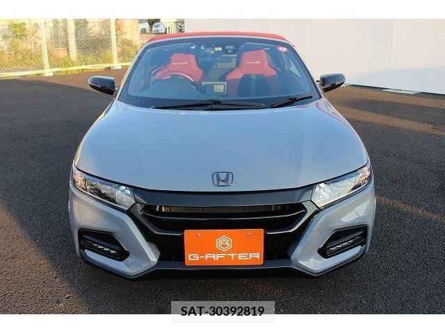 Honda S660 2022-02 208348-1