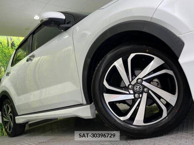 Toyota RAIZE 2021-04 367154-13