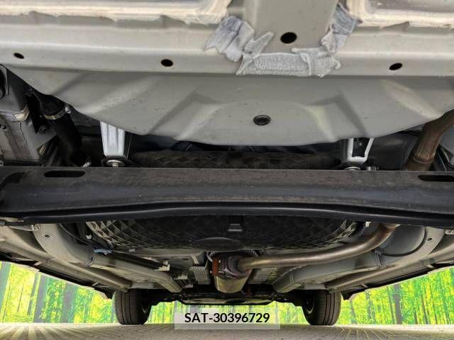 Toyota RAIZE 2021-04 367154-19