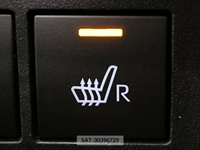 Toyota RAIZE 2021-04 367154-7