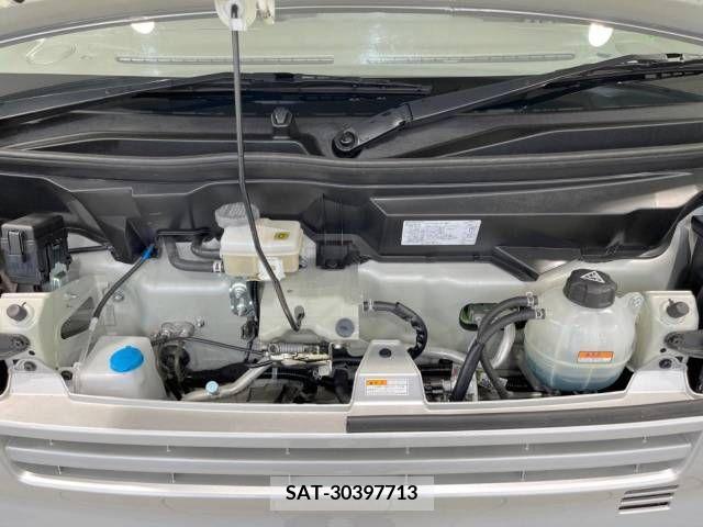 Suzuki EVERY 2022-07 268833-18