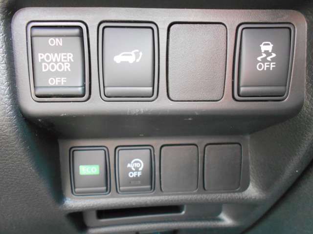 Nissan X-TRAIL 2017-09 9634-10