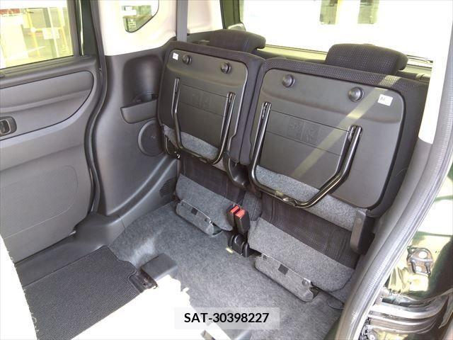 Honda N BOX 2016-03 306644-14