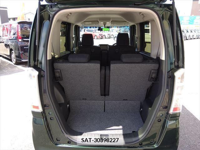 Honda N BOX 2016-03 306644-15