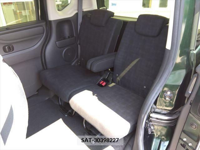 Honda N BOX 2016-03 306644-13