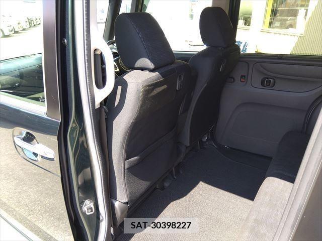 Honda N BOX 2016-03 306644-12