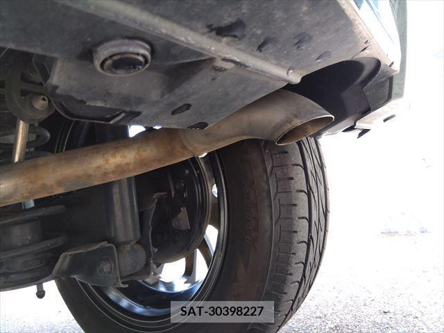 Honda N BOX 2016-03 306644-7