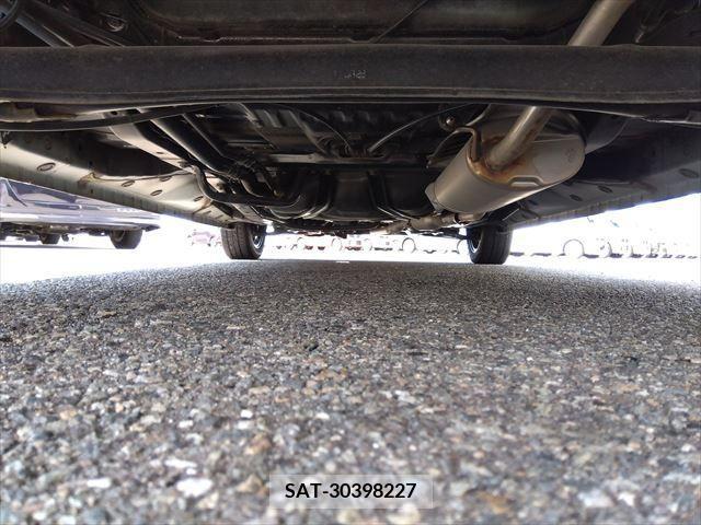 Honda N BOX 2016-03 306644-6
