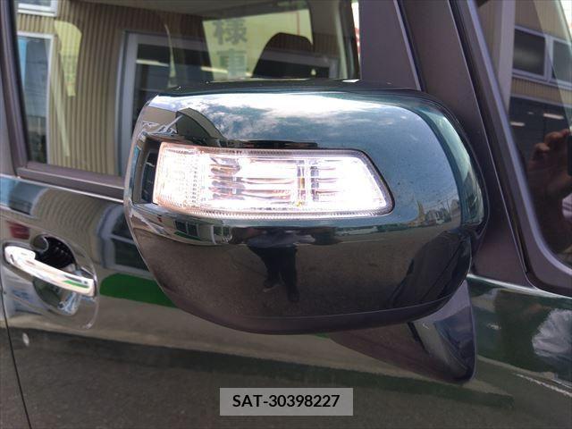 Honda N BOX 2016-03 306644-4