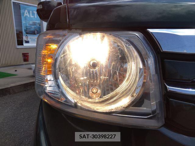 Honda N BOX 2016-03 306644-3