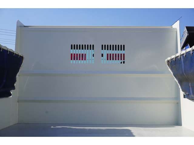 Hino RANGER 2014-10 20927-17