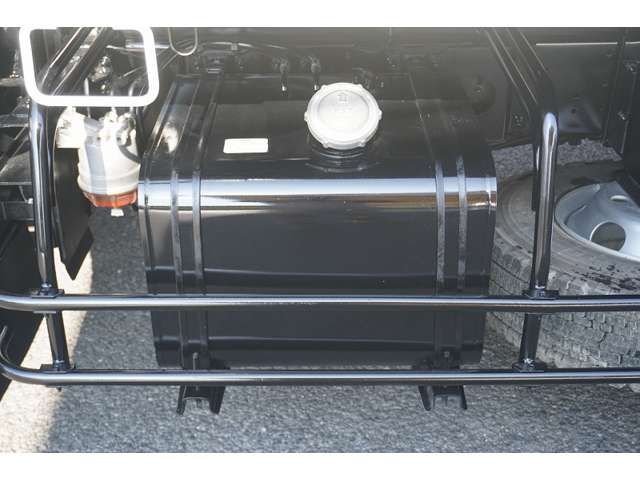 Hino RANGER 2014-10 20927-15