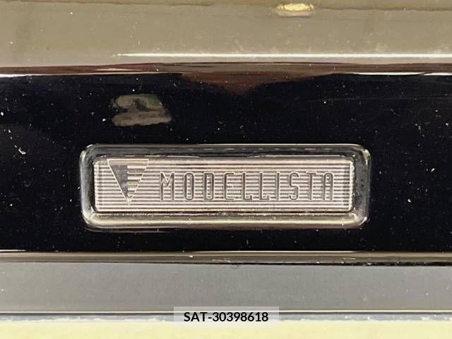 Toyota VOXY 2020-02 394975-3