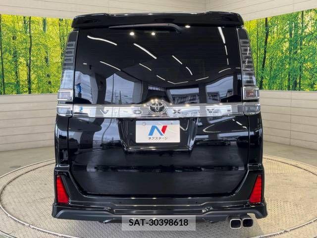 Toyota VOXY 2020-02 394975-15