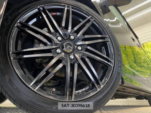 Toyota VOXY 2020-02 394975-13