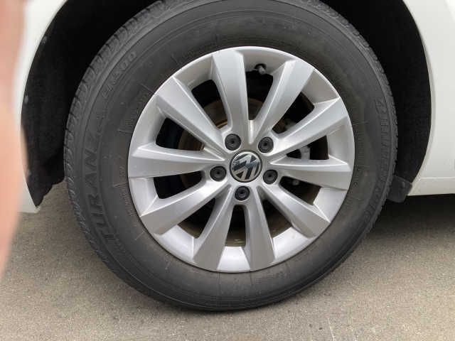 VolksWagen THE BEETLE 2014-09 722-4