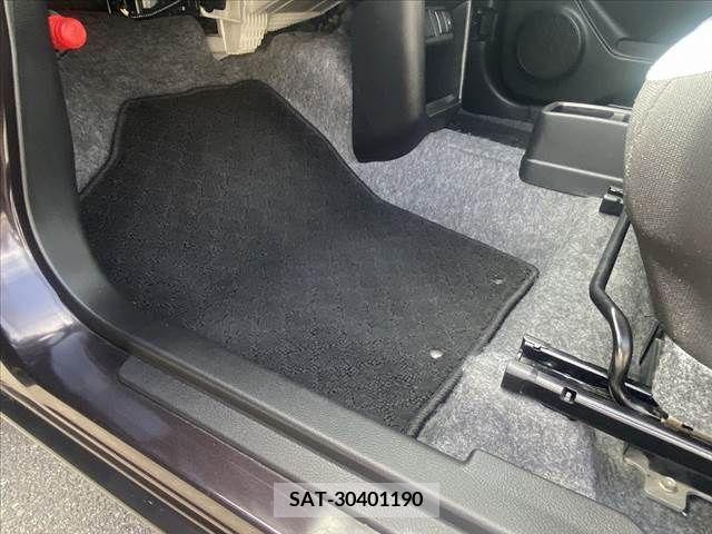 Suzuki ALTO 2015-11 305029-26