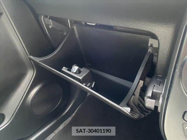 Suzuki ALTO 2015-11 305029-21