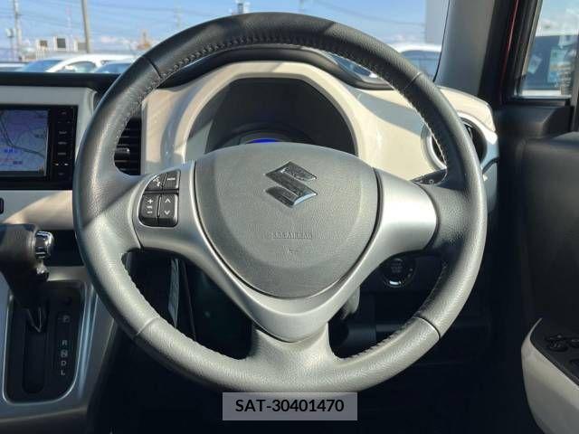 Suzuki HUSTLER 2019-04 218679-12