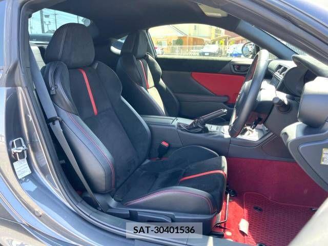 Toyota 86 2022-05 270810-8