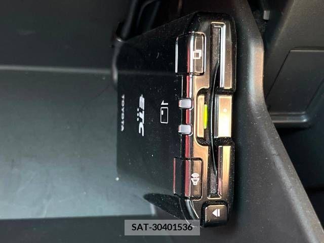 Toyota 86 2022-05 270810-7