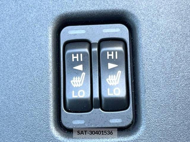 Toyota 86 2022-05 270810-5