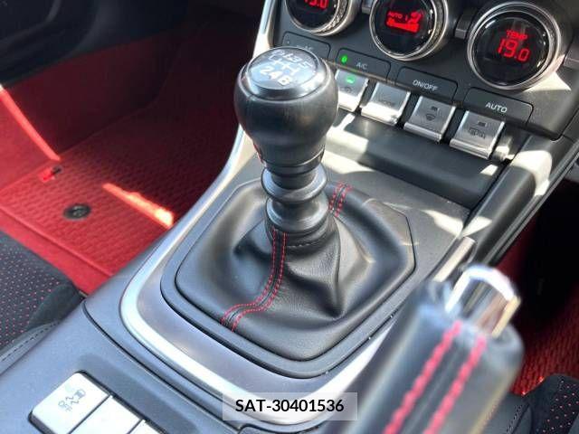 Toyota 86 2022-05 270810-4