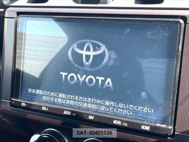 Toyota 86 2022-05 270810-2