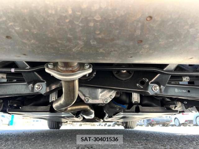 Toyota 86 2022-05 270810-19