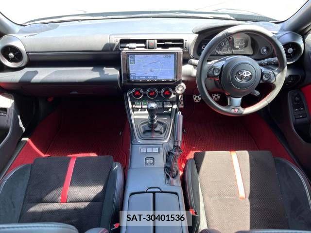 Toyota 86 2022-05 270810-1