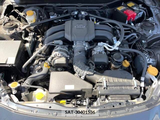 Toyota 86 2022-05 270810-18