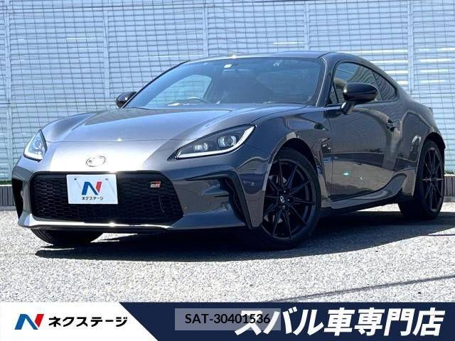 Toyota 86 2022-05 270810-0