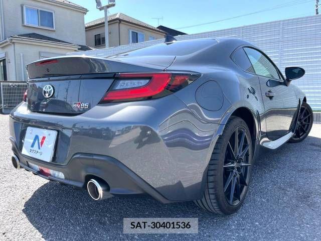 Toyota 86 2022-05 270810-17
