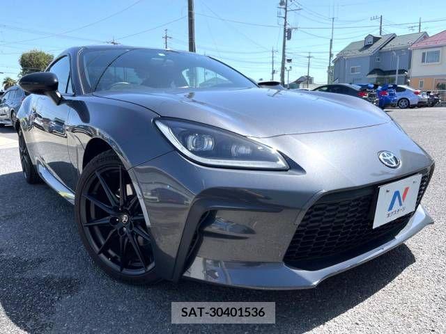 Toyota 86 2022-05 270810-16