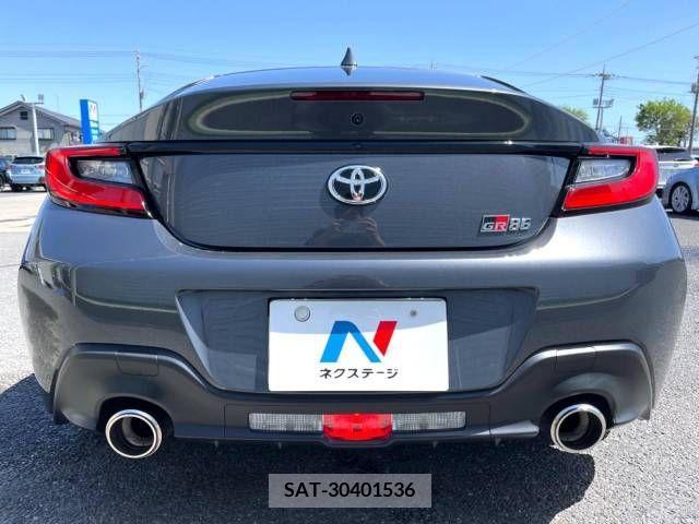 Toyota 86 2022-05 270810-15