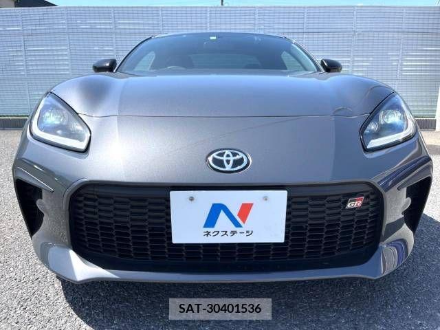 Toyota 86 2022-05 270810-14
