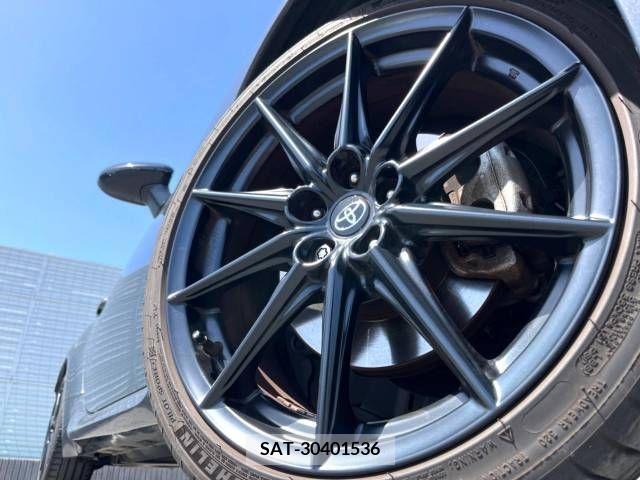 Toyota 86 2022-05 270810-13