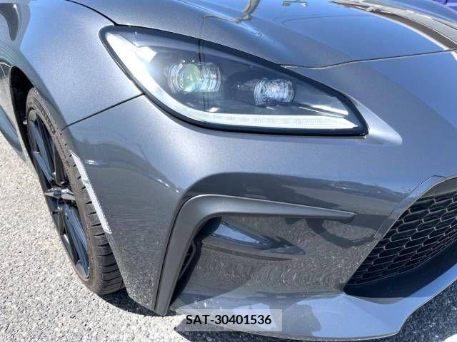 Toyota 86 2022-05 270810-12