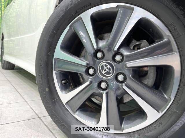 Toyota VOXY 2017-09 246864-13