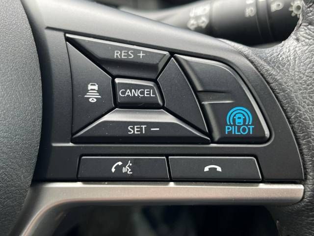 Nissan SERENA 2022-07 458572-4