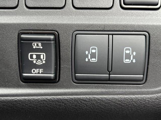 Nissan SERENA 2022-07 458572-5