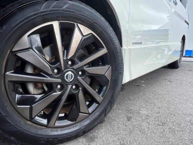 Nissan SERENA 2022-07 458572-14