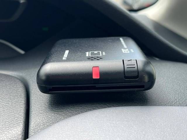 Nissan SERENA 2022-07 458572-7