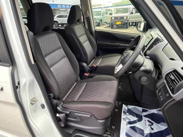 Nissan SERENA 2022-07 458572-8
