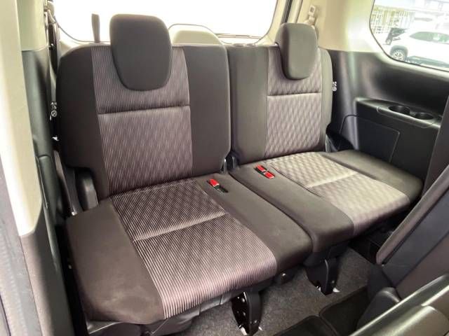 Nissan SERENA 2022-07 458572-10