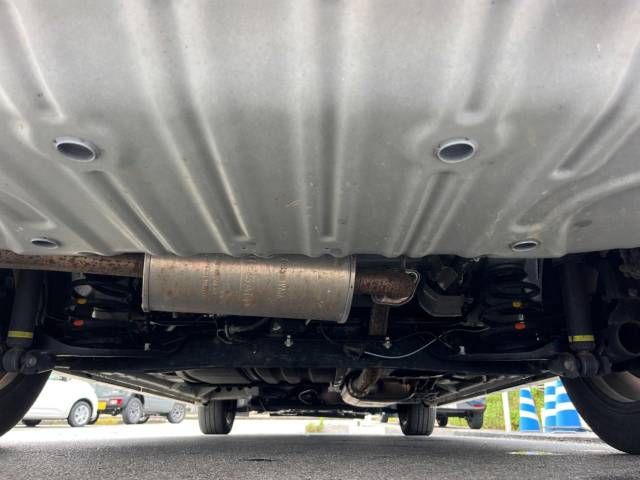 Nissan SERENA 2022-07 458572-19