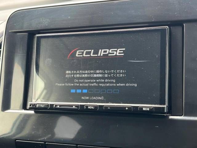 Nissan SERENA 2022-07 458572-2